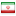 nscomposite.com server is located in Iran